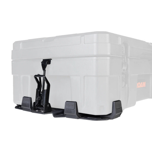 Roam Adventure Co 66L Rugged Mounts