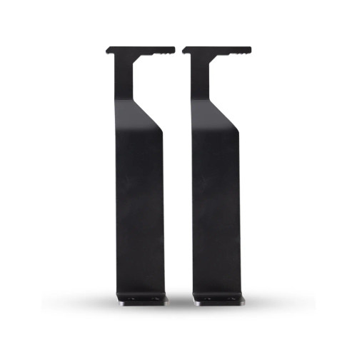 Roam Adventure Co 105L Rigid Mounts