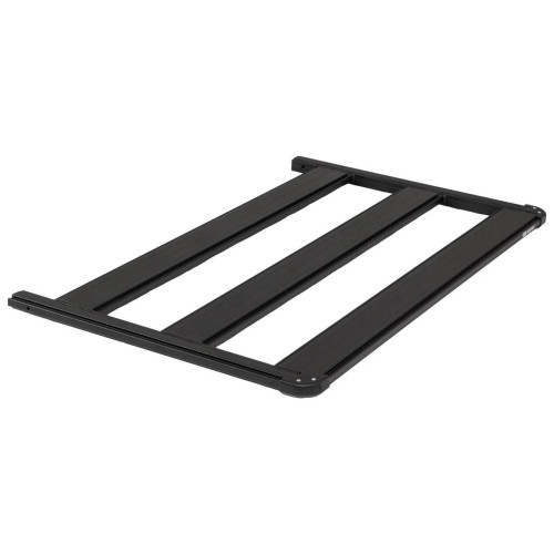 ARB BASE371 Modular Base Rack Kit 61"x51" for Toyota Tacoma 2024+