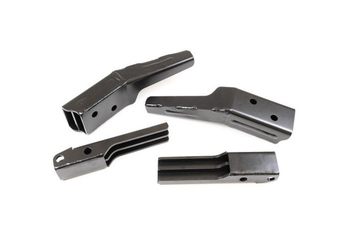 ReadyLift  67-21200 Ford Bronco 2021-2026 High-Clearance Anti-Intrusion Beams
