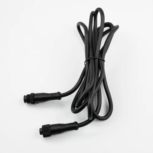 AlphaRex 940022 6.5FT Extension Cord for Off-Road Chase Light