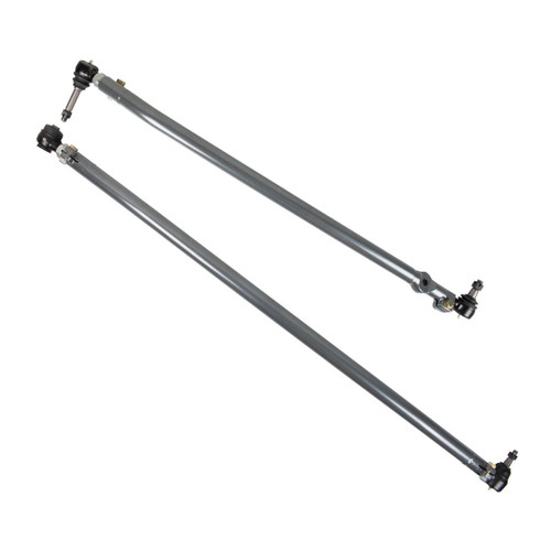 Synergy 8625-00 Heavy Duty Steering Kit for Ford Super Duty F-250/F-350 2005+