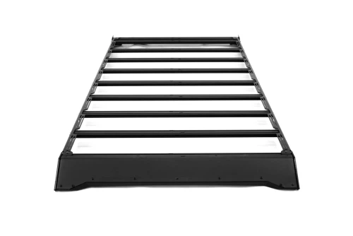 DV8 Offroad RRTF3-02 Spec Series Roof Rack for Toyota 4Runner 2025+