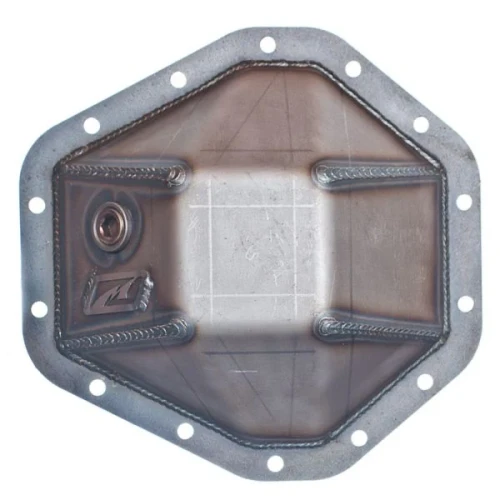 Motobilt MB4012 14 Bolt Diff Cover