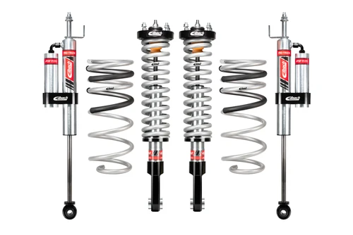 Eibach E86-82-105-02-22 4TH GEN TACOMA PRO-TRUCK-LIFT STAGE 2R