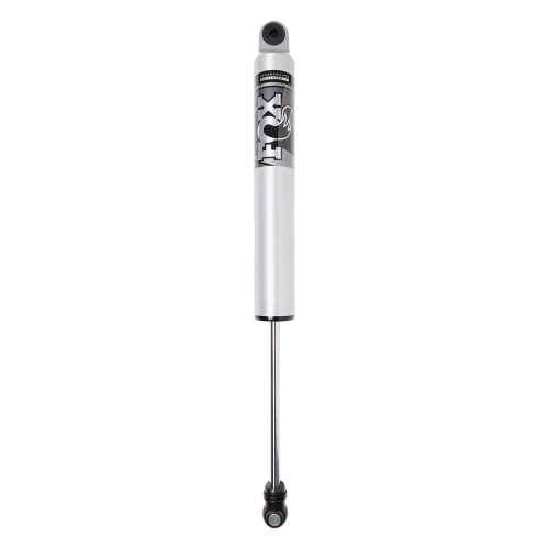 Fox 987-24-017 Performance Series 2.5 IFP HTO Rear Shock for Jeep Gladiator JT 2020+
