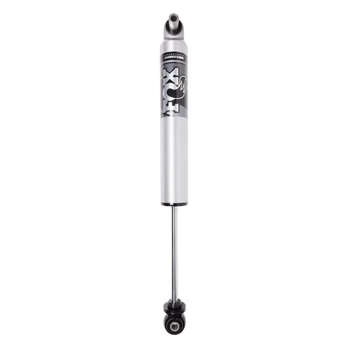 Fox 987-24-062 Performance Series 2.5 IFP HTO Shock for Jeep Gladiator JT 2020+