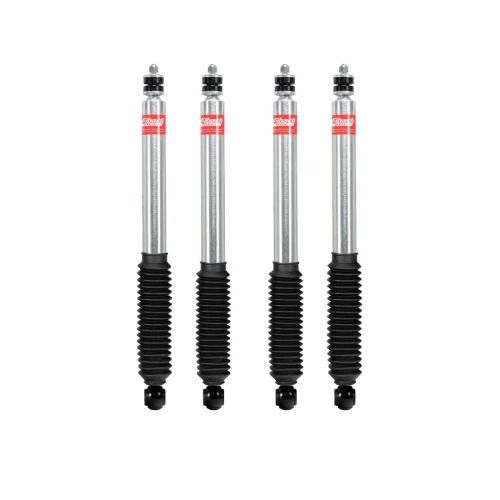 Eibach E60-27-006-03-01/E60-27-006-03-10 Pro Truck Sport Shock Set for 2500/3500 Ram 2014-2024