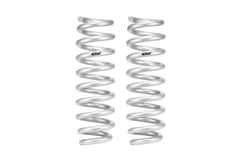 Eibach E30-27-006-02-20 Pro-Lift Front 2.5" Springs for Ram 2500/3500 2014-2024