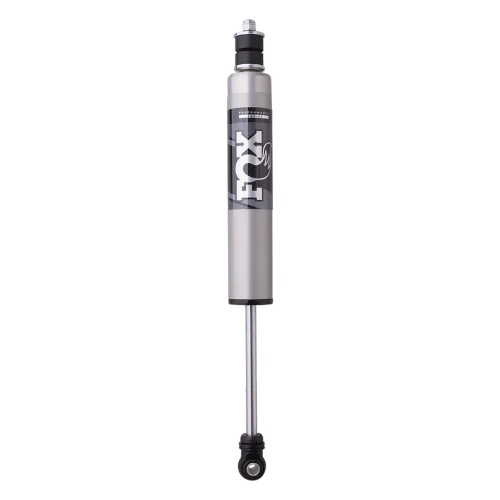 Fox 987-24-052 2.5 Performance Series Rear Shock 0-1.5" Lift for Toyota Tacoma 2024+