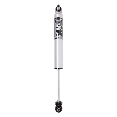Fox 987-24-027 2.5 Performance Series Rear HTO Shock for Ram 3500 2014+
