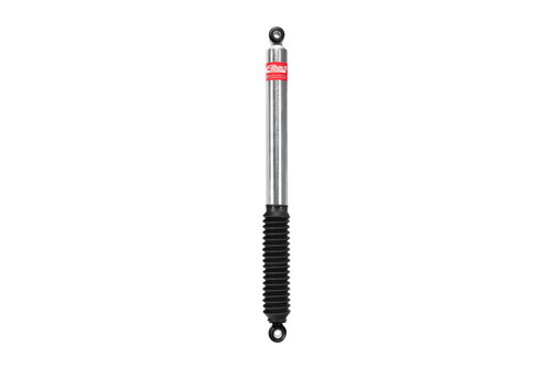 Eibach E60-27-009-02-01 Pro-Truck Sport Rear Shock for Ram 3500 2019-2024