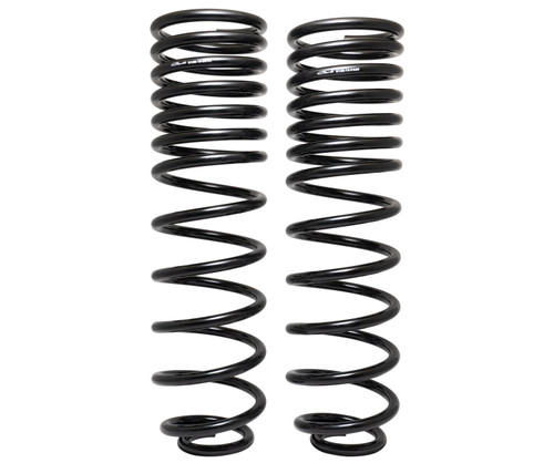 Carli CS-RAM15MRC-19-R 0.5" Lift Rear Multi Rate Coil Spring Kit for Ram 1500 2019-2024