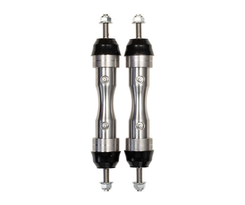 Carli CS-FEL-LVL-17 17-26 FORD F250/350 4X4 EXTENDED SWAY BAR END LINK – 2.5″/3.5″ LIFT