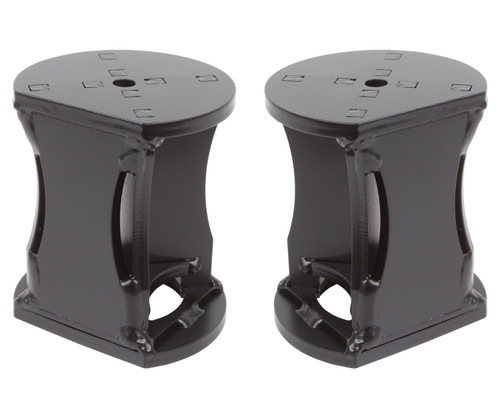 Carli CS-FBDF-45-17 17-26 FORD F250/350 4X4 FRONT BUMPSTOP DROP – 4.5″/5.5″ LIFT