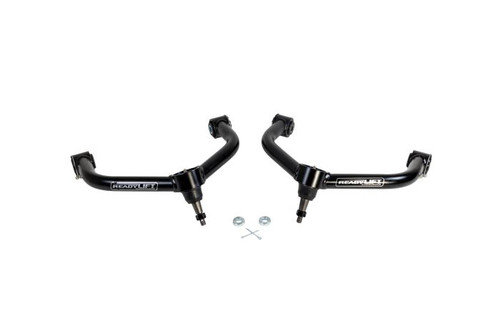 ReadyLift 67-1041 SST Upper Control Arms 2-4" for Ram 1500 2019-2024