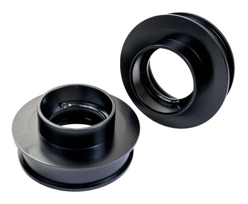 ReadyLift 26-54200 2'' Rear Spacer Kit 2024-2026 Up Toyota Tacoma