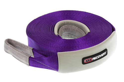 ARB ARB725LB Winch Extension Strap 17,600lb