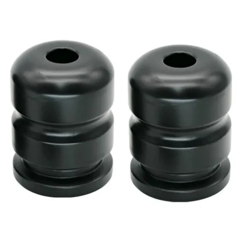 DuroBumps DBR1J Premium Jeep Rear 1-Inch Extended Bump Stops for Jeep Wrangler JK & JL 2007+
