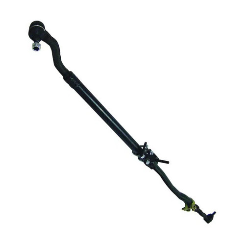 Crown Automotive 52060052K Steering Linkage Tie Rod Kit for Jeep Wrangler JK 2007-2011