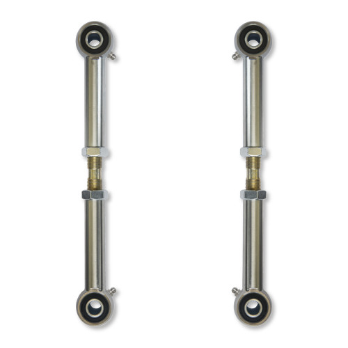 Rock Krawler RK05185 Rear Sway Bar Links for Jeep Wrangler JK, JL & Gladiator JT 2007+