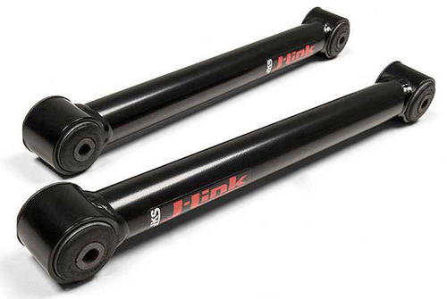 JKS Manufacturing JKS1671 J-Link Rear Lower Fixed Control Arms for Jeep Wrangler JL 2018+ JKS Manufacturing JKS1671 J-Link Rear Lower Fixed Control Arms for Jeep Wrangler JL 2018+