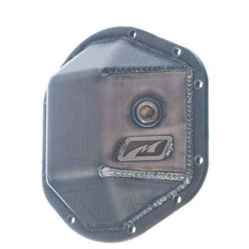 Motobilt Heavy Duty Differential Cover for Dana 44 Axle (MB4013)