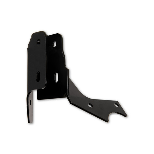 Rock Krawler Rear Track Bar Relocation Bracket (Gladiator JT 2020+)