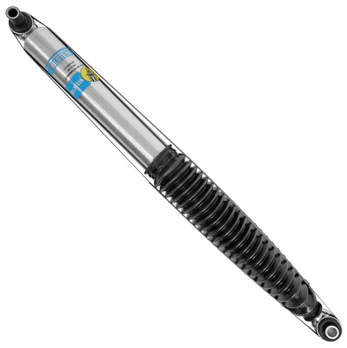 Bilstein 33-292632 Rear 5100 Series Monotube Shock for Jeep Wrangler JL 4 Door 2-3" of Lift 2018+