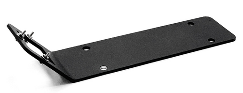 ROX Offroad ROX-1791 JL Adapter Bracket for The Judge Flag Mount