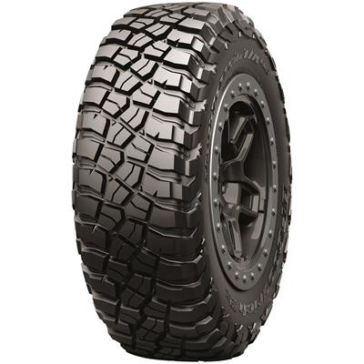 BF Goodrich 01898 T/A KM3 Tire for 17 BF Goodrich 01898 T/A KM3 Tire for 17