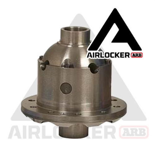 ARB ARBRD132 Toyota 8" Front or Rear 30 Spline Air Locker