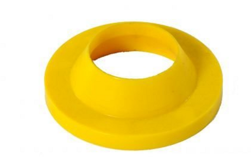 Old Man Emu OMEJKPF10 10mm Front Trim Spacer for Jeep Wrangler JK 2007-2018