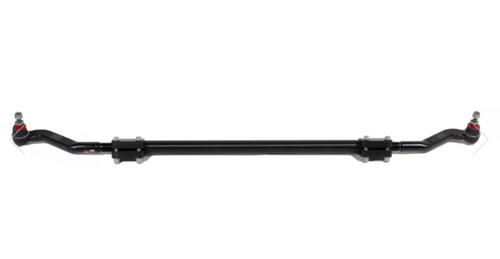 Steer Smarts 78096001 YETI XD Pro-Series Aluminum Tie Rod for Jeep Wrangler JL & Gladiator JT Rubicon 2018+