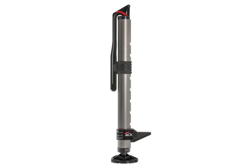 ARB 1060001 Hydraulic Long Travel Recovery Jack | Offroad Elements Inc.