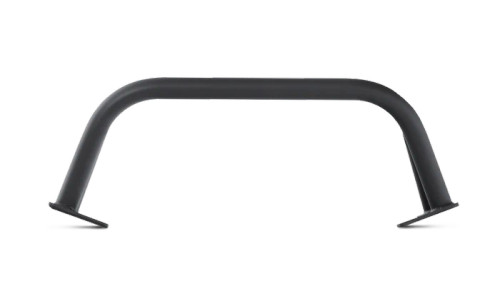 Body Armor JL-5124 Tubular Hoop Grille Guard for Jeep Wrangler JL & Gladiator JT 2018+