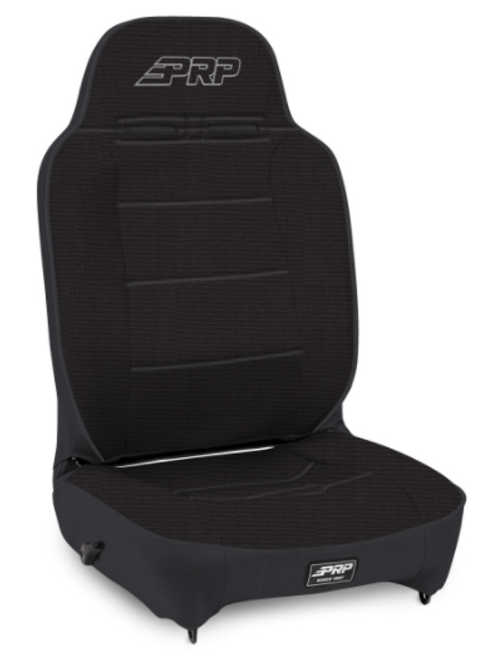 PRP Seats ENDURO Enduro Recliner Seat- Pre-Designed