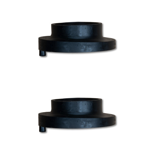 Rock Krawler RK06703K Rear Spring Correction Seats for Jeep Wrangler JL 2018+