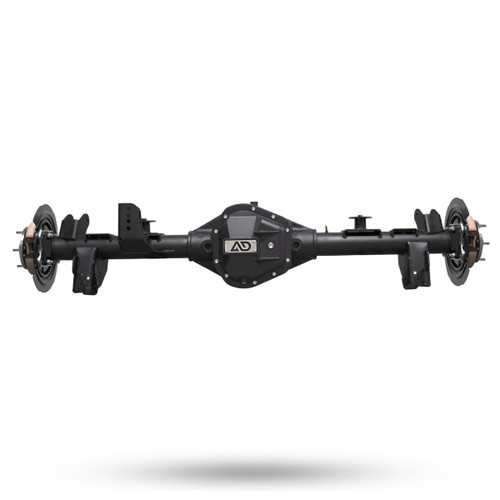 Advanced Driveline Dana 60 Heavy Duty Axle Assembly(Wrangler JK 2007-2018) (ADV-D60HD-JKASSEM)