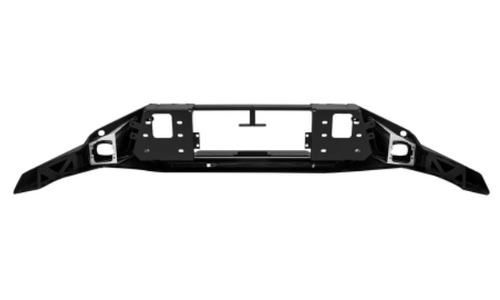 ARB 3280020 Non-Winch Front Bumper for Narrow Flares for Ford Bronco 2021+