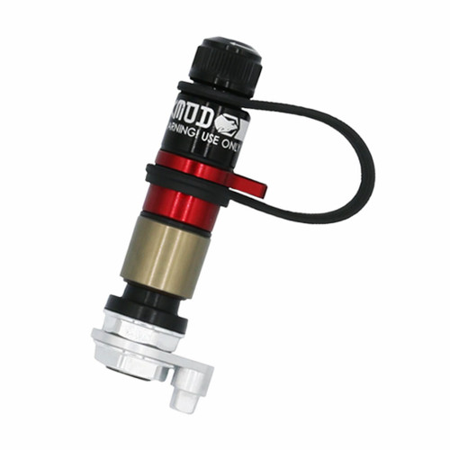 APEX Performance X02-02-004 XL 3.0 Rapid Precision Valve- Single
