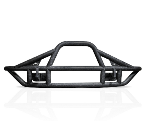 Reaper Offroad FFB01 Front Bumper for Ford Bronco 2021+ Reaper Offroad FFB01 Front Bumper for Ford Bronco 2021+