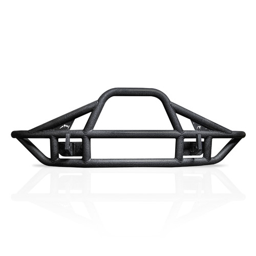Reaper Offroad FFB01 Front Bumper for Ford Bronco 2021+