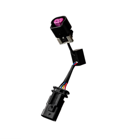 Z Automotive Z_LOCKERCONTROLLER Z-Locker Controller for Aftermarket Locker for Jeep Wrangler JL & Gladiator JT 2018+ Z Automotive Z_LOCKERCONTROLLER Z-Locker Controller for Aftermarket Locker for Jeep Wrangler JL & Gladiator JT 2018+