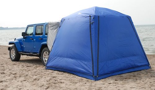 Napier Outdoors 82000 Sportz SUV Tent