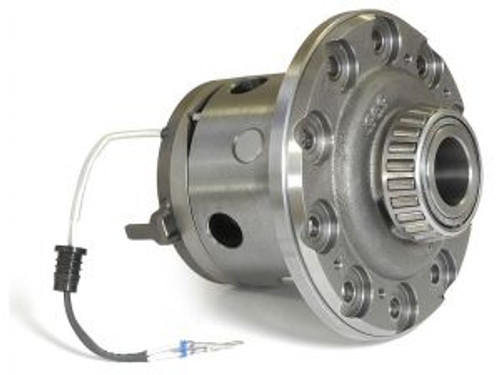 Eaton ELocker For 30-Spline Dana 44 Rear Axle (Wrangler JK 2007+)