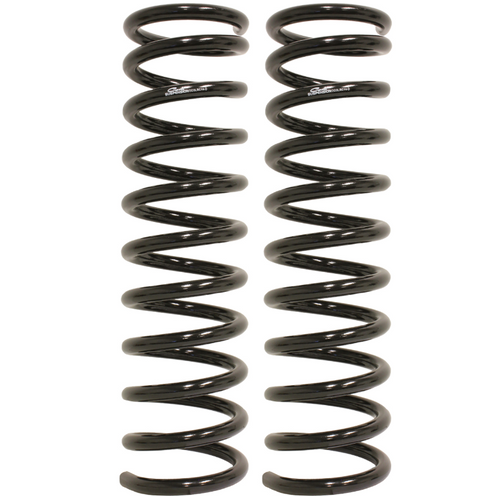 Carli Suspension Front Linear Rate Coil Springs for Dodge Ram 2500/300 2013+