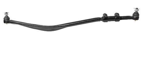 Rock Jock JK-9704DL-T Currectlync Drag Link for Jeep Wrangler JK 2007-2018