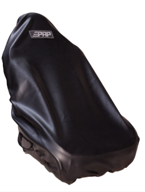 PRP Seats Protective Seat Cover for PRP UTV, Premier, Daily Driver & Competition Series Seats