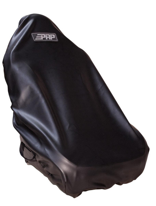 PRP Seats Protective Seat Cover for PRP UTV, Premier, Daily Driver & Competition Series Seats
